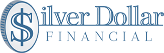 Legal Funding Help logo