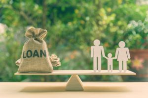 How Long Does It Take to Get  Settlement Loan?