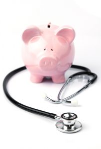 What Types of Treatment Does Medical Funding Cover?