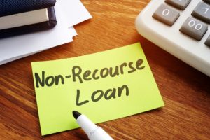 How Do I Get a Non-Recourse Loan?