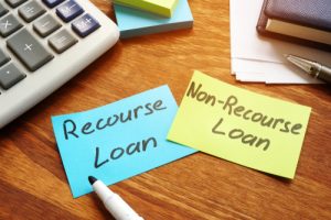 How Do Non-Recourse Loans Work?