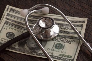 Georgia Pre-Settlement Funding | Silver Dollar Financial Georgia Pre-Settlement Funding