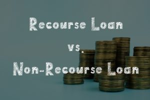 Non-Recourse Loans