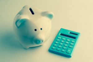 Pre-Settlement Funding