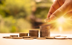 Does Pre-Settlement Legal Funding Affect Attorney-Client Privilege