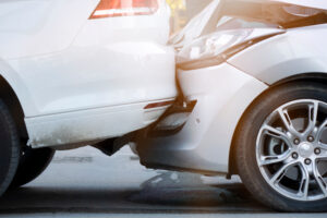 auto-accident-involving-two-cars