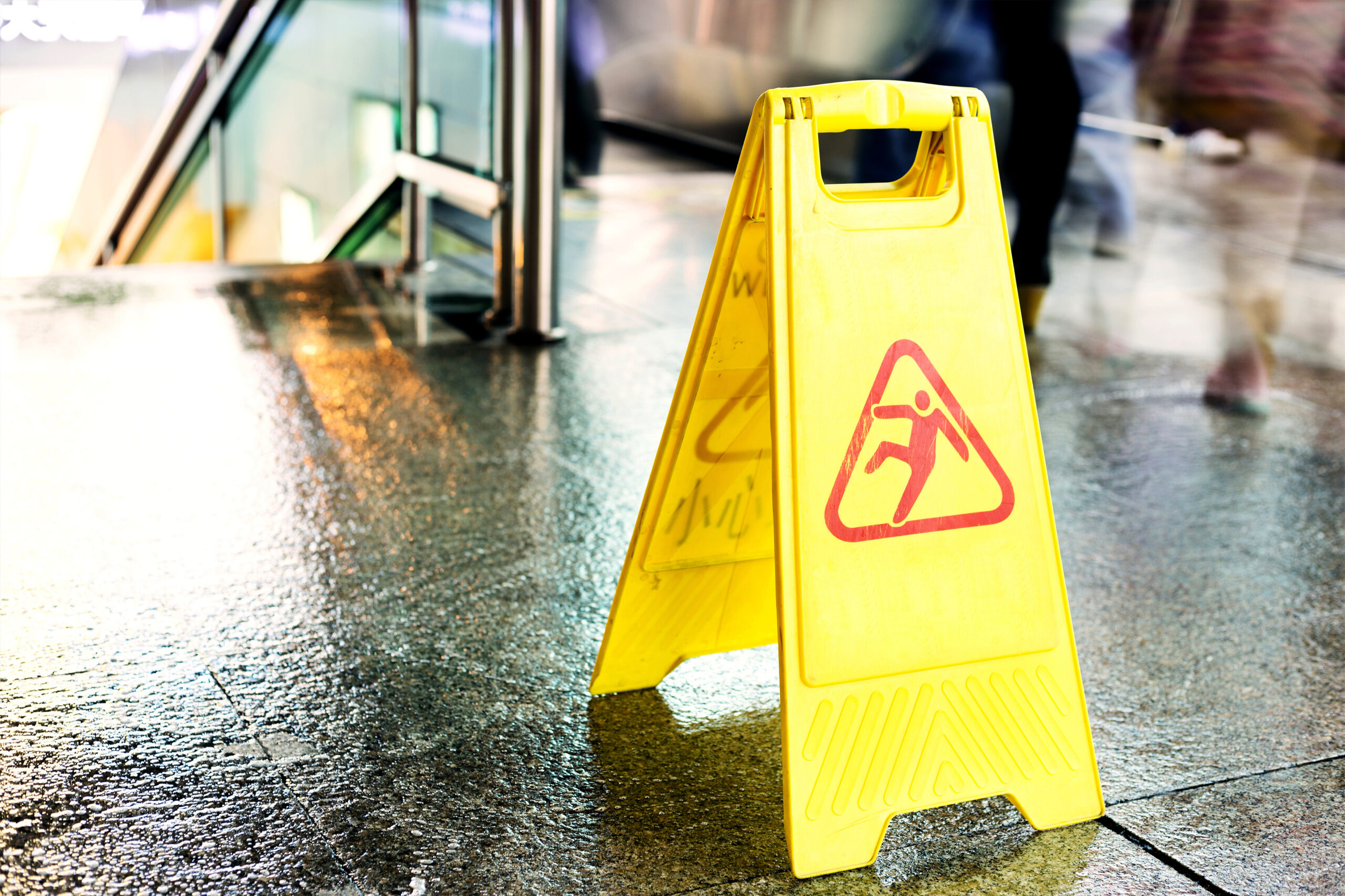 Slip and Fall Lawsuit Loan Lawyer in Atlanta Settlement Funds Now.