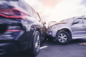 Fresno Car Accident Loans