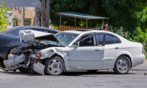 mesa-az-car-accident-loans