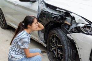 How to Pay for Medical Treatment After a Truck Accident