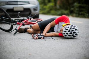 How to Pay for Medical Treatment After a Bicycle Accident